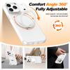 Applicable to Apple 11Pro mobile phone case iphone11promax magnetic suction bracket 11 metal lens frame anti-drop case