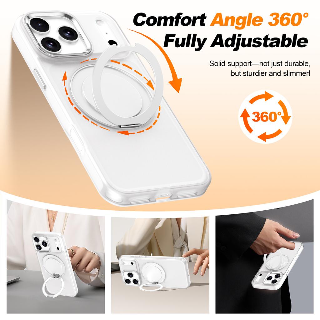 Applicable to Apple 11Pro mobile phone case iphone11promax magnetic suction bracket 11 metal lens frame anti-drop case