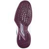 Babolat Shoes for All Surfaces Jet Tere 2