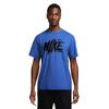 Nike Mens Hyverse Dri-FIT T-Shirt