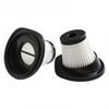 Reusable Vacuum Filters VL189 Vacuum Cleaner Vacuum Filter Accessories