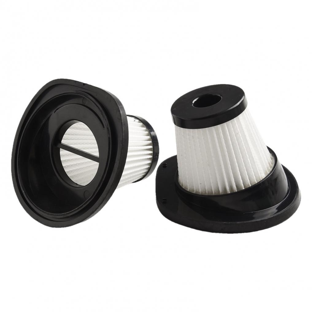 Reusable Vacuum Filters VL189 Vacuum Cleaner Vacuum Filter Accessories