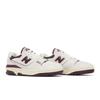 New Balance 550 'Purple' (Unisex) Purple Vintage Basketball Shoes BB550AR1