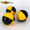 Children's Juggling Balls - Enhance Focus & Reaction, Develop Right Brain Skills, Clown Performance Hand Toss Balls, 5.5cm.