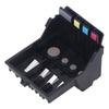 Printhead Replacement Printer Parts Accessories for Lexmark 100S308 408 508Pro205 208 209 Pro905 805