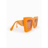 Aper U Eyewear Women S Avry SUnglaSSeS In Miami Miami