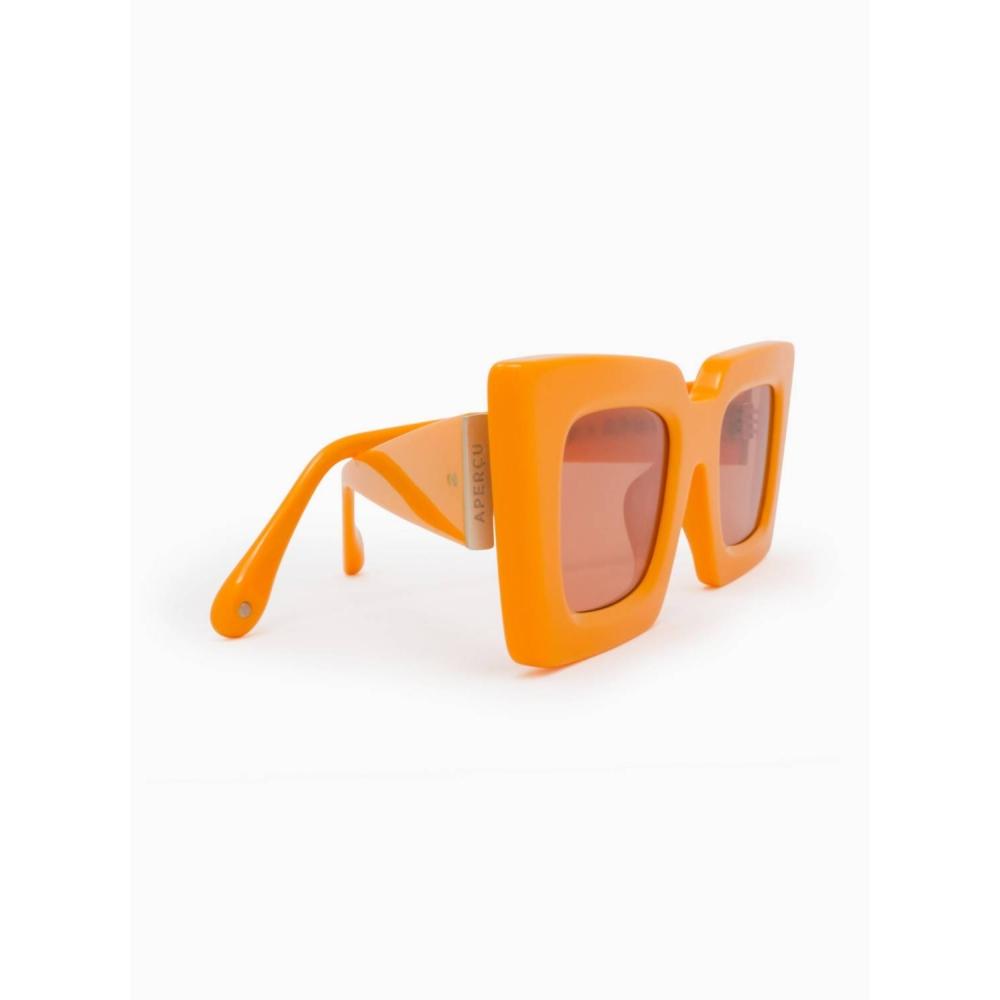 Aper U Eyewear Women S Avry SUnglaSSeS In Miami Miami