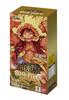 BANDAI ONE PIECE Card Game Premium Booster ONE PIECE CARD THE BEST 10 Packs [PRB-01] (BOX)