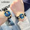 Relojes unisex – Relojes de cuarzo
