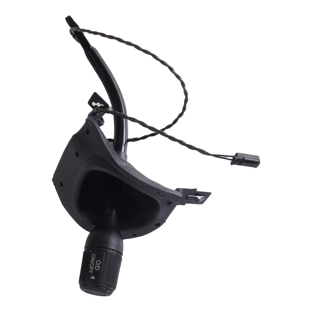 New Automatic Transmission Gear Shift Lever 7L5Z-7210-AA For Ford Mercury