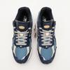 M2002RDF New Balance 2002R Protection Pack Dark Navy (Men's)