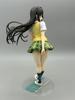 [USED] To Love-Ru Darkness Kotegawa Yui 1/7 Scale Complete Figure