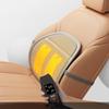 Accesorii pentru interiorul mașinii – Perne auto