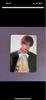 [USED] BTS Wings Tour Final Official Essay Book Taehyung V