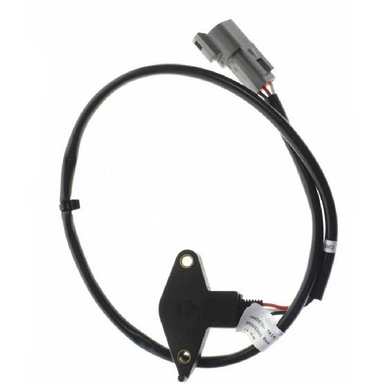 For Mercury Outboard Trim Sensor Assembly 8M0076463