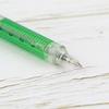 1Pcs Injection Type Ball Point Pen Liquid Pen School Supplies Nurse Syringe Pen