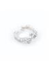 Harang Hr 276-1R_Harang Ring
