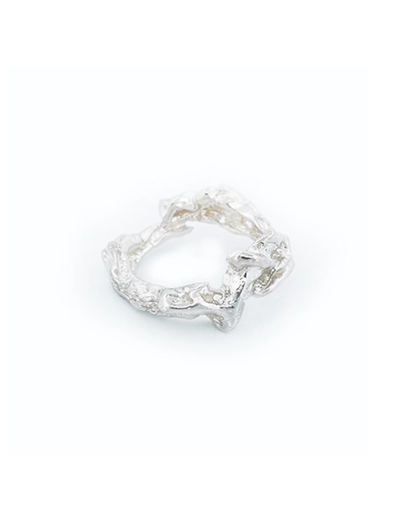 Harang Hr 276-1R_Harang Ring