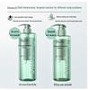 Shuley O2 Dynamic Smooth Anti-Dandruff Shampoo