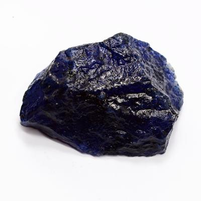 Takı ve Bijuteri