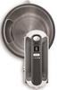 Mixer with bowl zelmer zhm2659 super silent