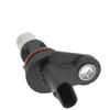 Engine Crankshaft Position Sensor Compatible with Chevrolet Spark 2013 2014 2015 L4 1.2L, Replace# 25185280, 25199130