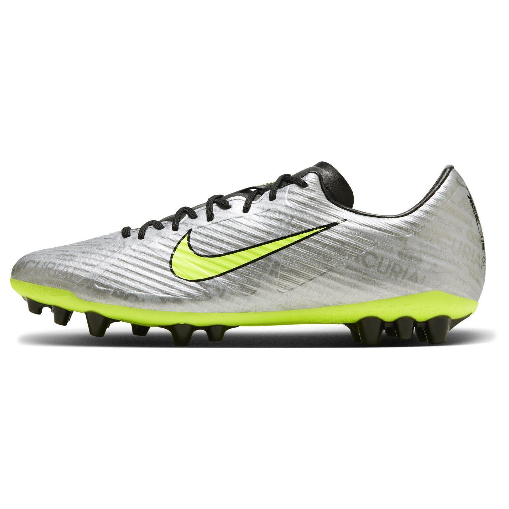 Nike Air Zoom Vapor 15 Academy