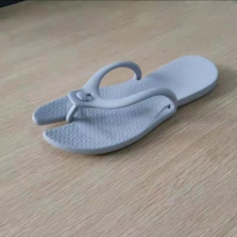 ManLeDao Folding Travel Flip-Flops
