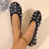 Scarpe da donna – Ballerine