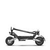 OOTD T10 Adult Outdoor Folding E-Scooter 48V13.5A Battery 900W Motor City Electric Mountain Scooter 11 Inch Off-Road Electric Scooter