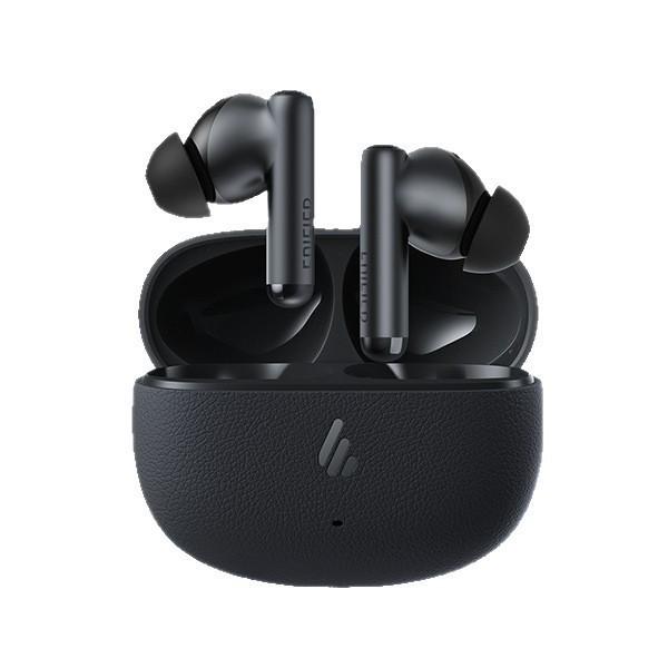 Aktif Gürültü Engelleme Özellikli Yenilenmiş Edifier Lolli Pro SE Gerçek Kablosuz Bluetooth Kulaklıklar, Bluetooth V6.0