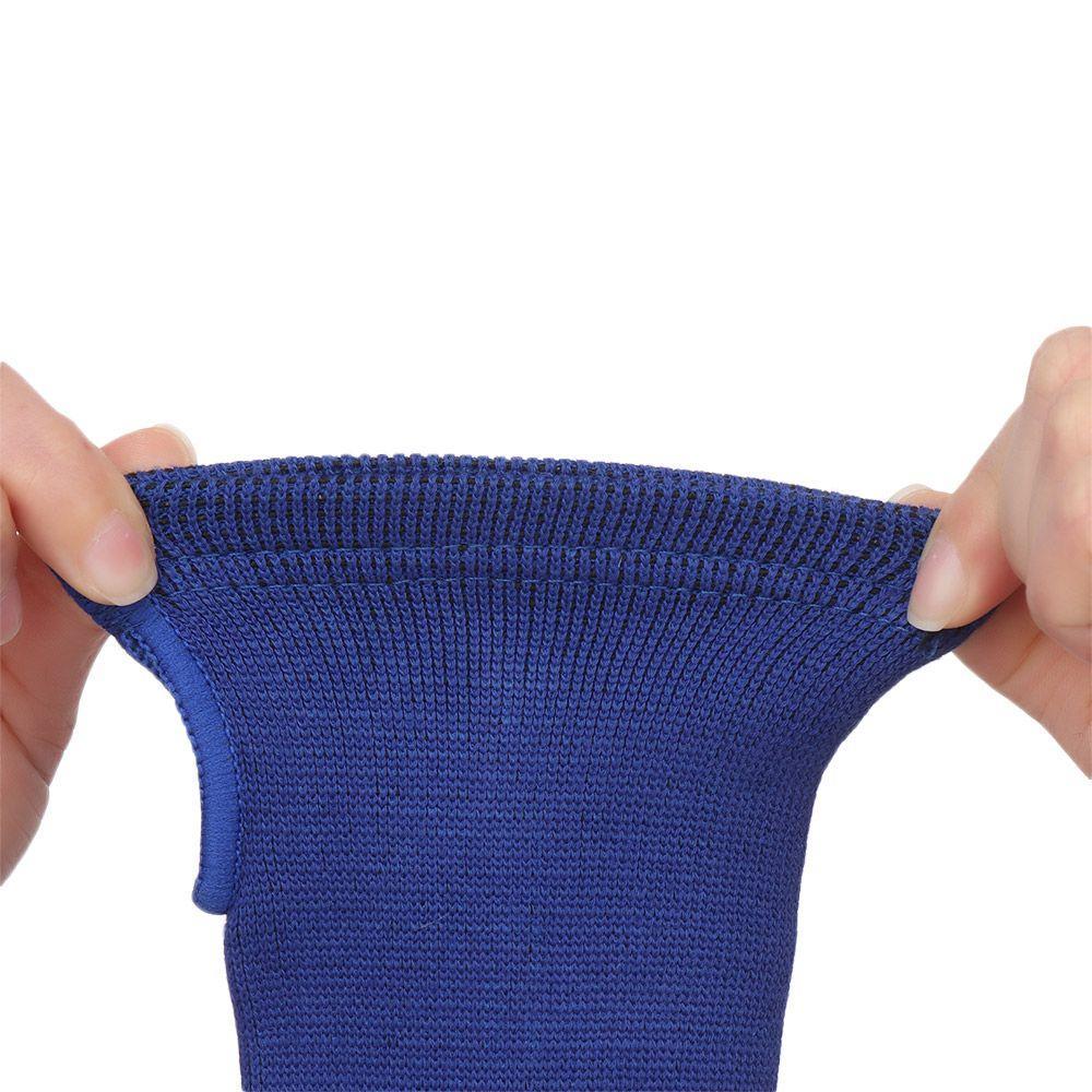 Hand Wrist Supports Wrist Protection Elastic Palm Glove Sports Elbow Brace Wristbands Wrist Wraps