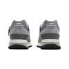 New Balance 574 Legacy Grey Unisex Sneakers U574LGHX