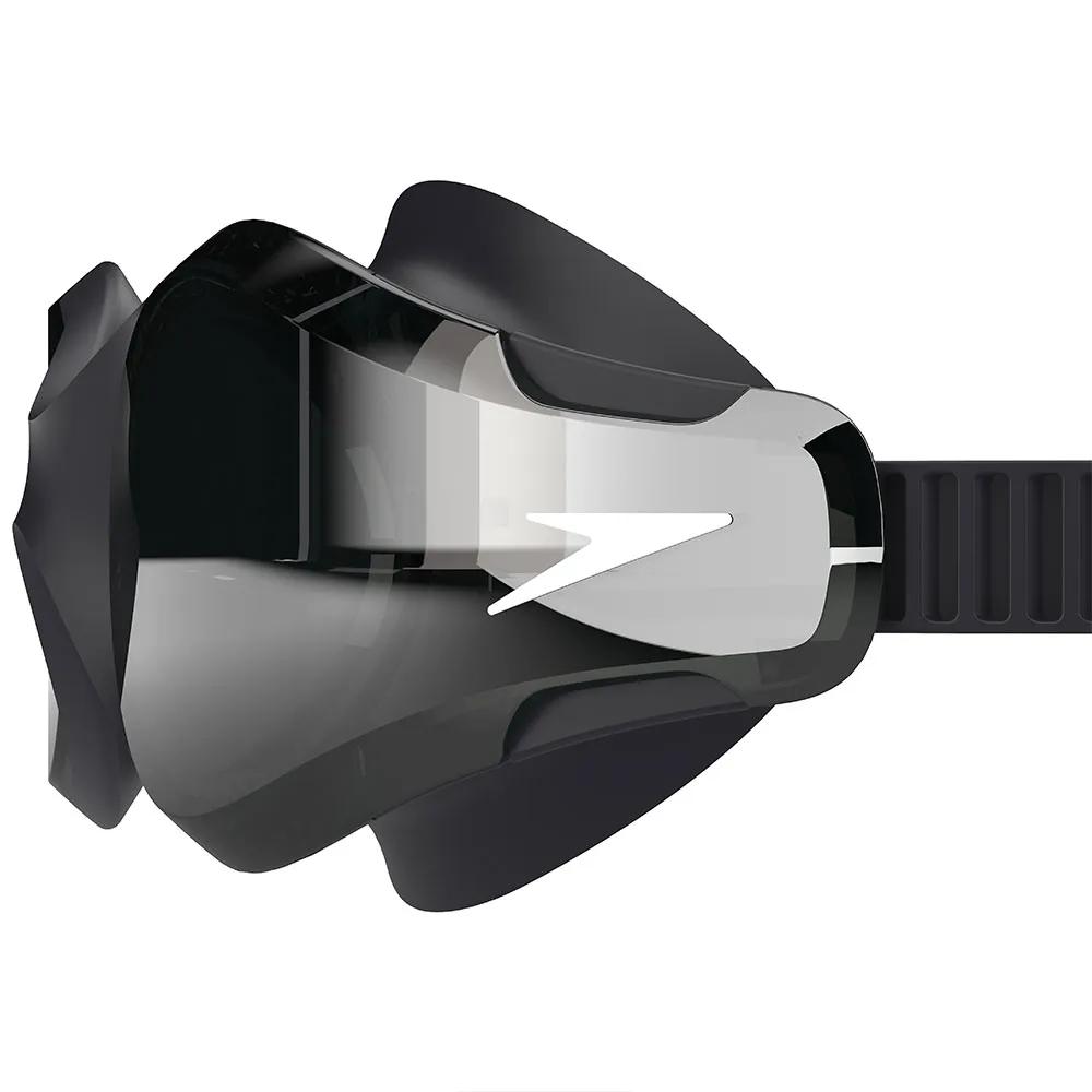 Speedo Плавательные очки Hydrosity 2.0 Mirror