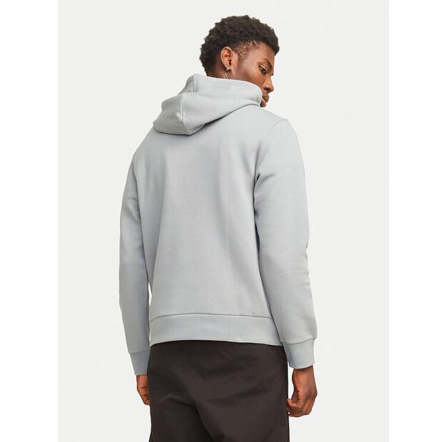 Толстовка Jack & Jones Corp