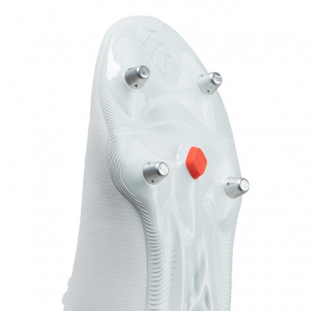 canterbury Unisex Adult Speed Raze Soft Ground Football Boots