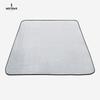 Portable Outdoor Double-Sided Aluminum Foil Picnic Mat