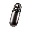 Bluetooth-compatible Wireless Earphones Low Latency IPX4 Waterproof Noise Reduction Sleep Earbuds Headphones