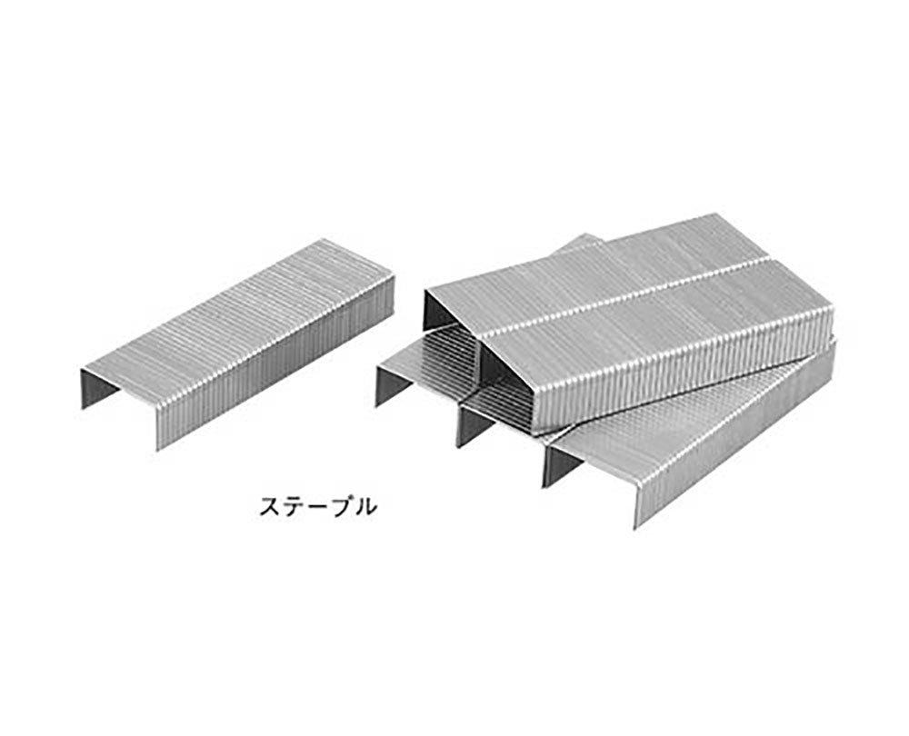 Tachikawa Pin Manufacturing Tachikawa Box Sealing Pin Co., Ltd. (U-Shaped Type) TB-18