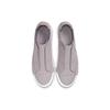Nike Blazer Low Kickdown Photon Dust Women's CJ1651-001