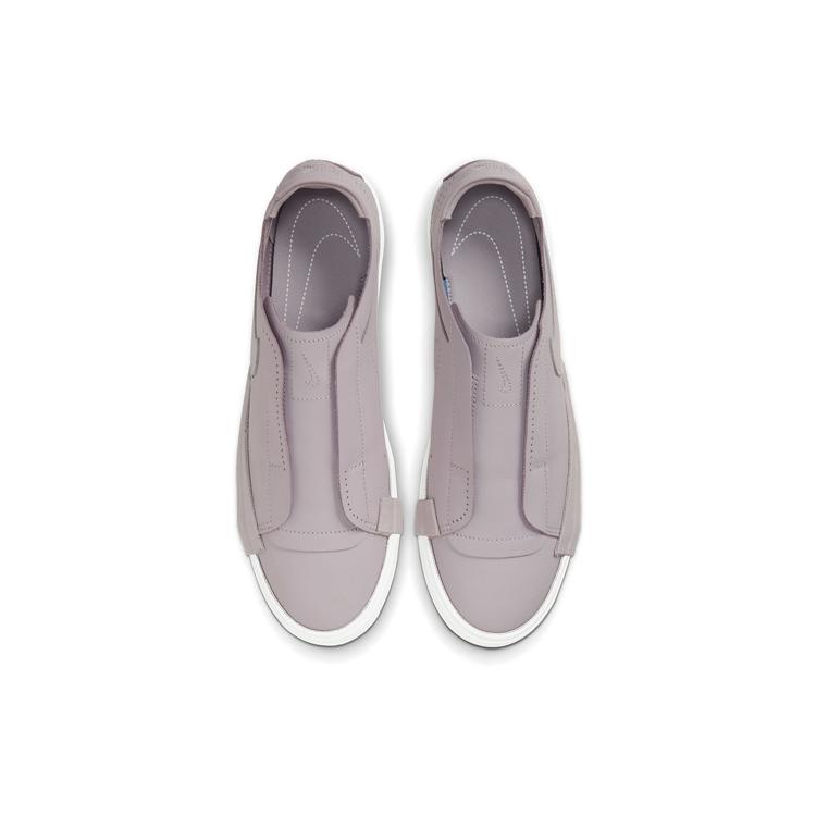 Nike Blazer Low Kickdown Photon Dust Women's CJ1651-001