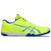 New Asics Attack Excounter 2 'Safety Yellow' 1073A002-752