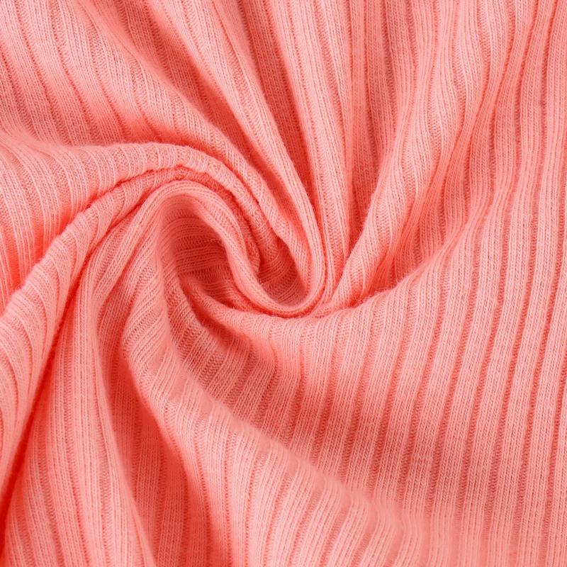 Infant Girl Romper Top Pants And Headband Three Piece Set Summer Baby Clothing Set