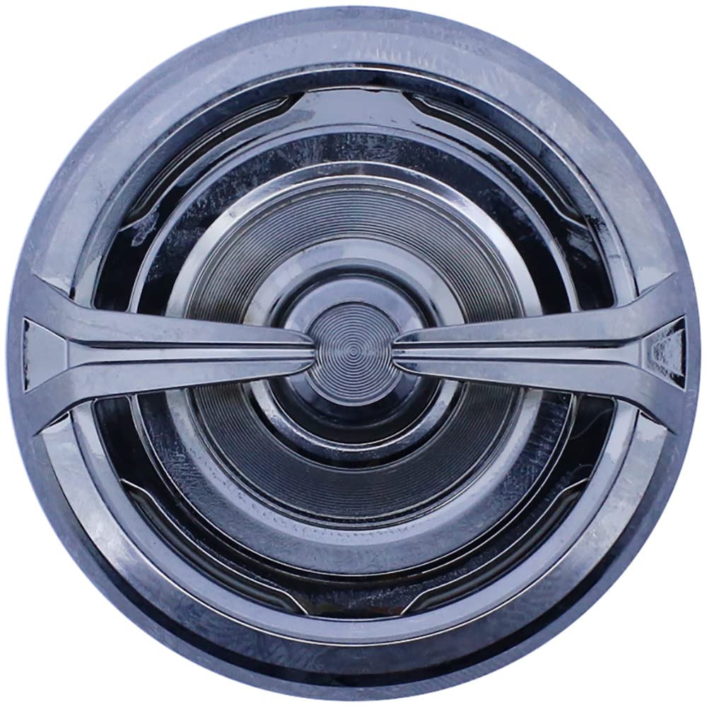 

DAIWA Genuine Parts 20 Crest LT6000-H Drag Knob Part Number 1 Part Code 139808