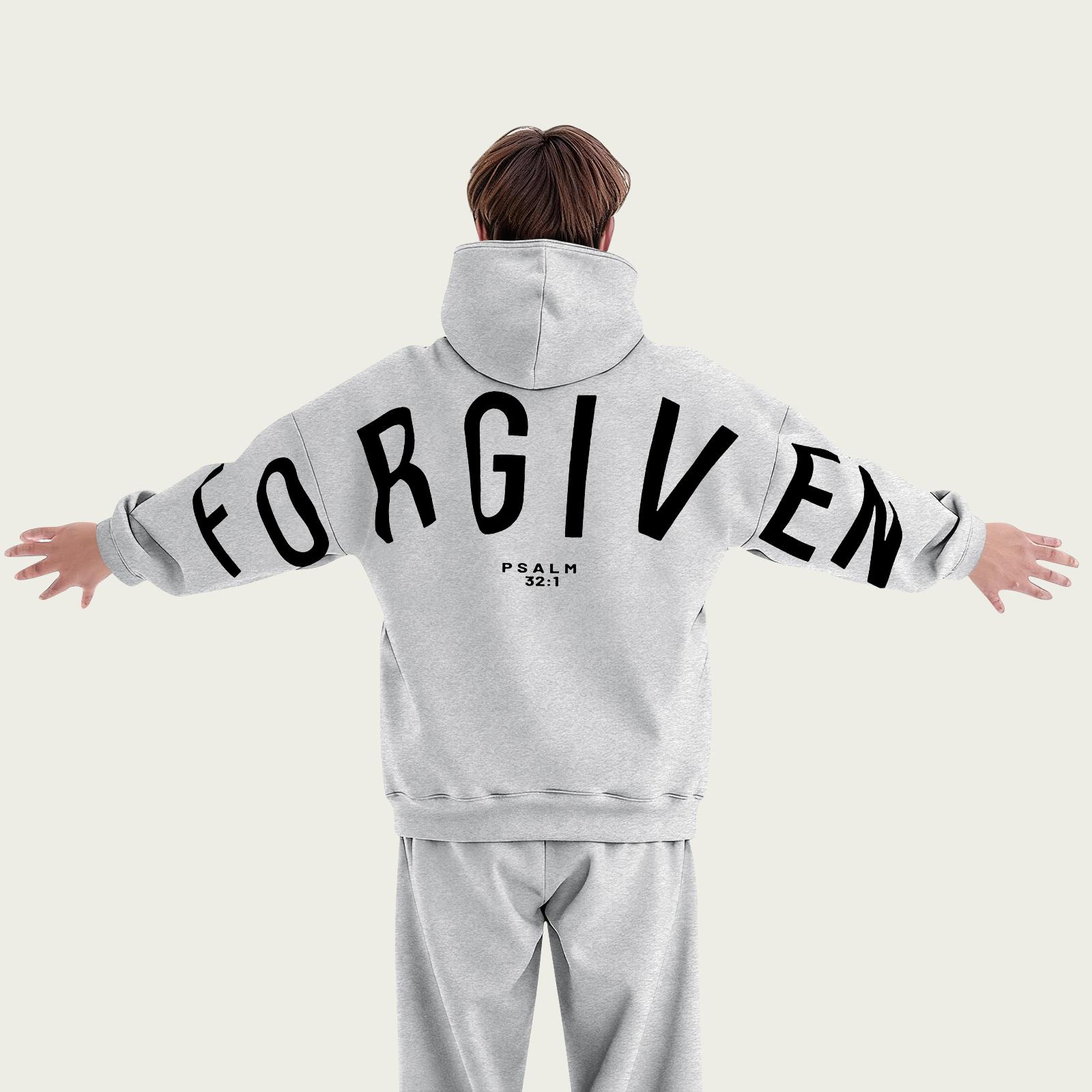 

Женский свитшот в стиле колор-блок, с длинным рукавом, повседневный, удобный, свободный, легкий XL