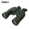 STEINER Nighthawk 2310 8x56 Binoculars