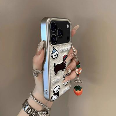 Telefon kapları – Smartphone Bumper Kılıflar