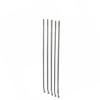5Pcs Rear Wheel Spokes For Ultra Bee 19inch Off-Road Rear Wheel Tire