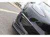 Tesla Model Y (2019-2024) Wolf Fang Fog Light Frame Exterior Modification