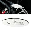 1/2/4 Pcs Stainless Steel Bicycle Hydraulic Disc Brake/ Line Disc Brake Caliper Adjusting Tool Disc Brake Center Tool
